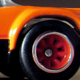 Illustration for article titled LPaG: Lets guess the car again!